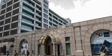 India, ADB sign $300 million loan to improve primary health care in India