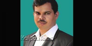ಬಿಜೆಪಿಯಿಂದ ವೀರಶೈವ ಲಿಂಗಾಯಿತರ ಕಡೆಗಣನೆ: ಈರೇಶಗೌಡ  ಆರೋಪ