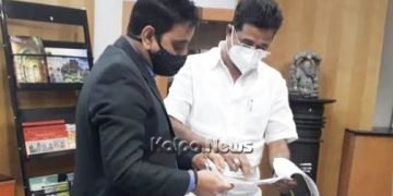 ಸಾಗರದ ಗಣಪತಿ ಕೆರೆ ಪ್ರವಾಸೋದ್ಯಮ ಇಲಾಖೆ ವ್ಯಾಪ್ತಿಗೆ: ಯೋಜನಾ ವರದಿ ಸಿದ್ದಪಡಿಸಲು ಡಿಸಿಗೆ ಸೂಚನೆ