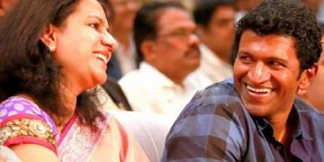 ಪುನೀತ್ ರಾಜಕುಮಾರ್ ಕನಸನ್ನು ನನಸಾಗಿಸಲು ಮುಂದಾದ ಪತ್ನಿ ಅಶ್ವಿನಿ ಅವರ ಮೊದಲ ಘೋಷಣೆಯೇನು?