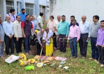 ಸಮಾಜಸೇವಾ ಚಟುವಟಿಕೆಗಳಿಗೆ ಸಾರ್ವಜನಿಕರ ಸಹಕಾರ ಅತ್ಯಂತ ಅವಶ್ಯ: ವಸಂತ್ಕುಮಾರ್ ಅಭಿಪ್ರಾಯ