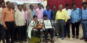 ಶ್ರದ್ಧೆ, ಗುರಿ ಇಲ್ಲದ ಶಿಕ್ಷಣದಿಂದ ವಿದ್ಯಾರ್ಥಿಗಳ ಸಾಧನೆ ಕ್ಷೀಣ: ಜಗದೀಶ್ ಖೇದ