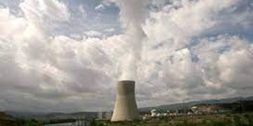 ಕಾರ್ಬನ್ ಡೈಆಕ್ಸೈಡ್ ಲೀಕ್: ಓರ್ವ ಸಾವು, ಮೂವರು ಅಸ್ವಸ್ಥ