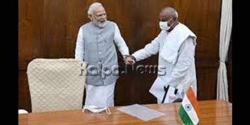 ಹಾಸನದಲ್ಲಿ ಐಐಟಿ ಸ್ಥಾಪನೆಗೆ ಮಾಜಿ ಪ್ರಧಾನಿ ದೇವೇಗೌಡ ಮನವಿ