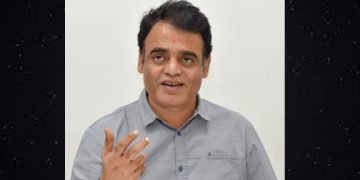 ಆಧುನಿಕ ತಂತ್ರಜ್ಞಾನಗಳೊಂದಿಗೆ ರಾಜ್ಯದ ಪ್ರತಿ ಜಿಲ್ಲೆಯಲ್ಲೂ ವಿವಿ ಸ್ಥಾಪನೆ: ಸಚಿವ ಅಶ್ವತ್ಥನಾರಾಯಣ