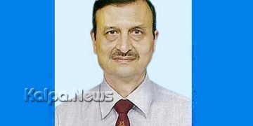 ಬಿಪಿನ್ ರಾವತ್ ನಂತರ ದೇಶಕ್ಕೆ ಅದೇ ಸಾಮರ್ಥ್ಯದ ಹೊಸ ನಾಯಕತ್ವ ಸಿಗಲಿದೆ: ನಿವೃತ್ತ ಬ್ರಿಗೇಡಿಯರ್ ಹೇಮಂತ್