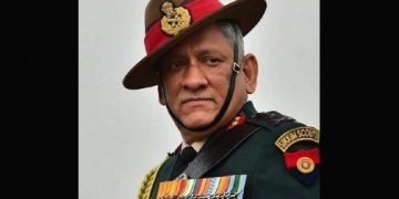 ಸೇನಾ ಹೆಲಿಕಾಪ್ಟರ್ ಪತನದ ಸುದ್ದಿ ಕೇಳಿ ದುಃಖವಾಯಿತು: ಶಾಸಕ ಬಂಡೆಪ್ಪ ಖಾಶೆಂಪುರ್ ಸಂತಾಪ 