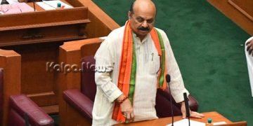 ಎಂಇಎಸ್ ಪುಂಡರ ವಿರುದ್ಧ ದೇಶದ್ರೋಹ ಪ್ರಕರಣ. ಖಂಡನಾ ನಿರ್ಣಯ: ಸಿಎಂ ಬೊಮ್ಮಾಯಿ