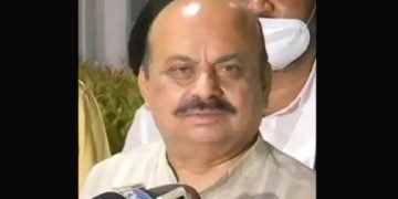 ಕೋವಿಡ್ ನಿಯಂತ್ರಿಸಲು ಹೊಸ ಮಾರ್ಗಸೂಚೆ ಬಿಡುಗಡೆ: ಸಿಎಂ ಬಸವರಾಜ ಬೊಮ್ಮಾಯಿ