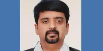ಡಿ.30ರಂದು ನೂತನ ಎಂಎಲ್‌ಸಿ ಡಿ.ಎಸ್. ಅರುಣ್‌ಗೆ ಅಭಿನಂದನಾ ಕಾರ್ಯಕ್ರಮ