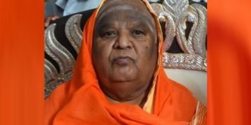 ಸಂಕ್ರಾತಿಯೊಳಗೆ ಬಹು ದೊಡ್ಡ ಅವಘಡದ ಸಂಭವ : ಕೋಡಿಮಠ ಶ್ರೀ ಭವಿಷ್ಯ