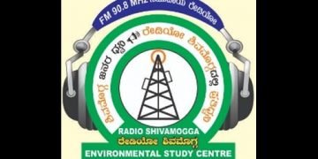 ಆರ್ ಜೆ, ವಿಡಿಯೋ ಎಡಿಟರ್ ಆಗಲು ಬಯಸುತ್ತೀರಾ? ಇಲ್ಲಿದೆ ಅವಕಾಶ…