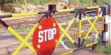 ಗಮನಿಸಿ! ಇಂದು ರಾತ್ರಿಯಿಂದ ಮಂಗಳವಾರ ಸಂಜೆವರೆಗೂ ಬೊಮ್ಮನಕಟ್ಟೆ ರೈಲ್ವೆ ಗೇಟ್ ಬಂದ್