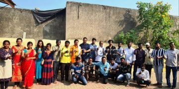 ರಾಜನೂ ರಾಣಿಯೂ ಚಿತ್ರದ ಚಿತ್ರೀಕರಣ ಮುಕ್ತಾಯ