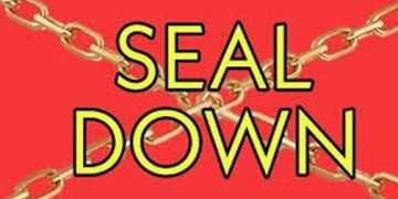 ಚಿಕ್ಕಮಗಳೂರು ನವೋದಯ ಶಾಲೆಯಲ್ಲಿ 107 ಮಕ್ಕಳಿಗೆ ಕೊರೋನಾ ಸೋಂಕು: ಶಾಲೆ ಸೀಲ್ ಡೌನ್