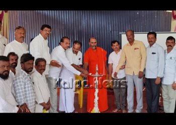 ಪ್ರಧಾನಿ ಮೋದಿ ನೇತೃತ್ವದಲ್ಲಿ ಮತ್ತಷ್ಟು ಧಾರ್ಮಿಕ ಕ್ಷೇತ್ರಗಳು ಅಭಿವೃದ್ಧಿಯಾಗಲಿ…