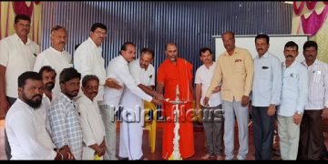 ಪ್ರಧಾನಿ ಮೋದಿ ನೇತೃತ್ವದಲ್ಲಿ ಮತ್ತಷ್ಟು ಧಾರ್ಮಿಕ ಕ್ಷೇತ್ರಗಳು ಅಭಿವೃದ್ಧಿಯಾಗಲಿ…