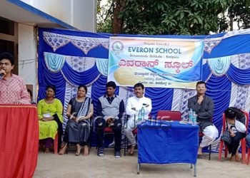 ಸ್ಥಳೀಯ ಕಲಾವಿದರಿಗೆ ಪ್ರೋತ್ಸಾಹದ ಅವಶ್ಯಕತೆ ಇದೆ: ಅಶ್ವಥ್ ಹರಿತಸ್ಸ್ ಅಭಿಪ್ರಾಯ