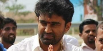 ಹಾಸನದಲ್ಲಿ ಮೊಮ್ಮಗನನ್ನು ಗೆಲ್ಲಿಸಿದ ದೇವೇಗೌಡರಿಗೆ ತುಮಕೂರಿನಲ್ಲಿ ತೀವ್ರ ಮುಖಭಂಗ