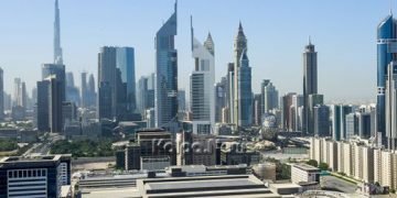 ಯುಎಇನಲ್ಲಿ ಇನ್ನು ಮುಂದೆ ವಾರಕ್ಕೆ ನಾಲ್ಕುವರೆ ದಿನ ಮಾತ್ರ ಕೆಲಸ!