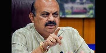 ತಜ್ಞರ ಜೊತೆ ಚರ್ಚಿಸಿ ನೈಟ್ ಕರ್ಫ್ಯೂ ಬಗ್ಗೆ ತೀರ್ಮಾನ: ಸಿಎಂ ಬೊಮ್ಮಾಯಿ