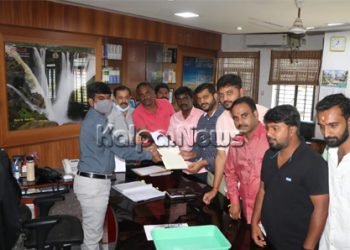 ಪಿಜಿ ವಿದ್ಯಾರ್ಥಿಗಳ ಶುಲ್ಕ ಹೆಚ್ಚಳ ಹಿಂಪಡೆಯುವಂತೆ ಕಾಂಗ್ರೆಸ್ ಒತ್ತಾಯ