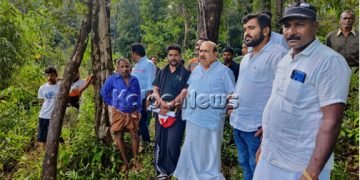 ಮೂಲಭೂತ ಸೌಕರ್ಯ ಒದಿಗಿಸುವುದೇ ತಮ್ಮ ಪ್ರಥಮ ಆದ್ಯತೆ: ಶಾಸಕ ಸುಕುಮಾರ ಶೆಟ್ಟಿ