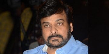 ಮೆಗಾಸ್ಟಾರ್ ಚಿರಂಜೀವಿಗೆ ಕೊರೋನಾ!