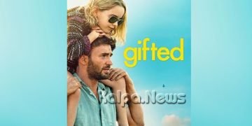 Gifted: ಪ್ರತಿ ಮಗುವಿನ ತಂದೆ ನೋಡಲೇಬೇಕಾದ ಚಿತ್ರ