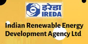 Central cabinet approves infusion of Rs.1,500 crore in IREDA