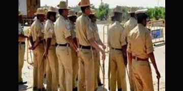 ಅವಳಿ ನಗರದ 150 ಪೊಲೀಸ್ ಸಿಬ್ಬಂದಿಗೆ ಕೋವಿಡ್ ದೃಢ!