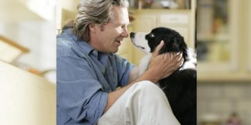 ಪ್ರಾಣಿ ಪ್ರೇಮಿಗಳು ನೋಡಲೇಬೇಕಾದ ಚಿತ್ರ A Dog Year!