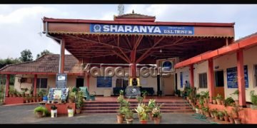 ಶಿವಮೊಗ್ಗ: ಫಲಾಪೇಕ್ಷೆ ಬಯಸದ ಶರಣ್ಯ ಸಂಸ್ಥೆಯ ಉಚಿತ ಸೇವೆಗಳು ದೇಶಕ್ಕೇ ಮಾದರಿ
