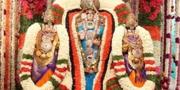 ವೈಕುಂಠ ಏಕಾದಶಿಯ ಮಹತ್ವ ಹಾಗೂ ವ್ರತವನ್ನಾಚರಿಸುವ ರೀತಿ ಹೇಗೆ ಗೊತ್ತಾ? ಇಲ್ಲಿದೆ ಮಾಹಿತಿ