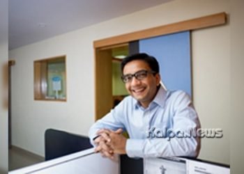 ಪ್ರವಾಸೋದ್ಯಮ ಮೂಲಸೌರ್ಕಯಕ್ಕೆ 3 ಸಾವಿರ ಕೋಟಿ ರೂ. ನಿರೀಕ್ಷೆ: ಸವಾರಿ ಕಾರ್ ರೆಂಟಲ್ಸ್ ಸಿಇಒ ಅಗರ್ವಾಲ್