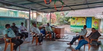 ಅಧಿಕಾರ-ಖುಚಿ೯ಗಾಗಿ ಸಾಹಿತ್ಯ, ಸಾಂಸ್ಕೃತಿಕ ವಾತಾವರಣ ಹದಗೆಡುತ್ತಿದೆ!