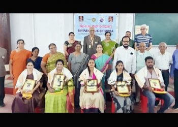 ದೇವರು ನನ್ನ ಬ್ರಾ ಸೈಜ್ ತೆಗೆದುಕೊಳ್ಳುತ್ತಿದ್ದಾನೆ ಎಂದ ನಟಿ ವಿರುದ್ಧ ತನಿಖೆಗೆ ಸೂಚನೆ