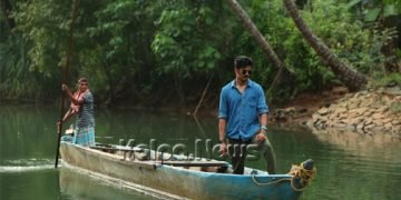 ಶಿವಮೊಗ್ಗದ ಅಮಿತ್ ಗಂಗೂರ್ ಅಭಿನಯದ ಇದೇ ಅಂತರಂಗ ಶುದ್ಧಿ ಫೆ.11ಕ್ಕೆ ತೆರೆಗೆ