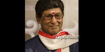 ಕಲಾ ತಪಸ್ವಿ, ಹಿರಿಯ ನಟ ರಾಜೇಶ್ ವಿಧಿವಶ