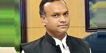 ಸಂವಿಧಾನ ವಿರೋಧ ಹೇಳಿಕೆ ಹಿನ್ನೆಲೆ ಸಚಿವ ಈಶ್ವರಪ್ಪ ರಾಜೀನಾಮೆಗೆ ಒತ್ತಾಯ