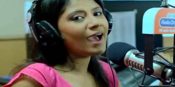 ಖ್ಯಾತ ರೇಡಿಯೋ ಜಾಕಿ ರಚನಾ ವಿಧಿವಶ