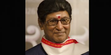 ಸ್ಯಾಂಡಲ್ವುಡ್ ಹಿರಿಯ ನಟ ರಾಜೇಶ್ ಆರೋಗ್ಯ ಸ್ಥಿತಿ ಗಂಭೀರ: ಆಸ್ಪತ್ರೆಗೆ ದಾಖಲು