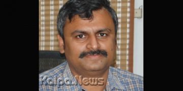 ಇಂದು ಸಂಜೆ ಪರಿಸ್ಥಿತಿ ಅವಲೋಕಿಸಿ ಕರ್ಫ್ಯೂ, ಸೆಕ್ಷನ್ ಮುಂದುವರಿಕೆ ನಿರ್ಧಾರ