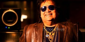 BREAKING | ಖ್ಯಾತ ಹಿರಿಯ ಸಂಗೀತ ನಿರ್ದೇಶಕ, ಗಾಯಕ ಬಪ್ಪಿ ಲಹಿರಿ ವಿಧಿವಶ