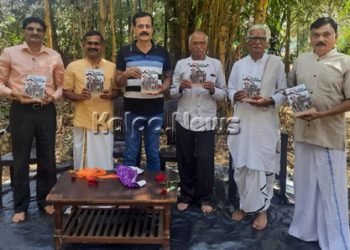 ಸೊರಬದಲ್ಲಿ ನೆಮ್ಮದಿ ಬದುಕಿಗೆ ಪೂರಕ ವಾತಾವರಣ ಸೃಷ್ಠಿ: ಪುರಸಭಾ ಅಧ್ಯಕ್ಷ ವೀರೇಶ್ ಮೇಸ್ತ್ರಿ