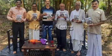 ಸೊರಬದಲ್ಲಿ ನೆಮ್ಮದಿ ಬದುಕಿಗೆ ಪೂರಕ ವಾತಾವರಣ ಸೃಷ್ಠಿ: ಪುರಸಭಾ ಅಧ್ಯಕ್ಷ ವೀರೇಶ್ ಮೇಸ್ತ್ರಿ