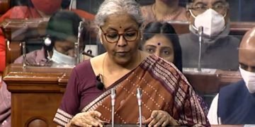 ಗುಡ್ ನ್ಯೂಸ್: ಸ್ಟಾರ್ಟ್ ಅಪ್’ಗಳಿಗೆ ಮೂರು ವರ್ಷ ತೆರಿಗೆ ವಿನಾಯ್ತಿ