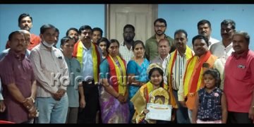 ವ್ಯಕ್ತಿತ್ವವನ್ನು ಬದಲಾಯಿಸಿ ಸಾಮರಸ್ಯ ಮೂಡಿಸುವ ಪ್ರಬಲ ಸಾಧನ ಸಂಗೀತ:  ಶಂಕರ್ ಅಭಿಪ್ರಾಯ