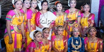 ದಾಸರ ಪದ ಮನುಕುಲಕ್ಕೆ ದಾರಿದೀಪ: ಸಚಿವೆ ಶಶಿಕಲಾ ಜೊಲ್ಲೆ