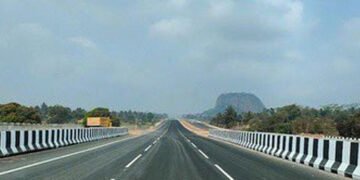ಬೆಂಗಳೂರು-ಮೈಸೂರು ಹೈವೇ ನಿರ್ಮಾಣ ಕಾರ್ಯ ಅಕ್ಟೋಬರ್‌ನಲ್ಲಿ ಪೂರ್ಣ: ಕೇಂದ್ರ ಸಚಿವ ನಿತಿನ್ ಗಡ್ಕರಿ